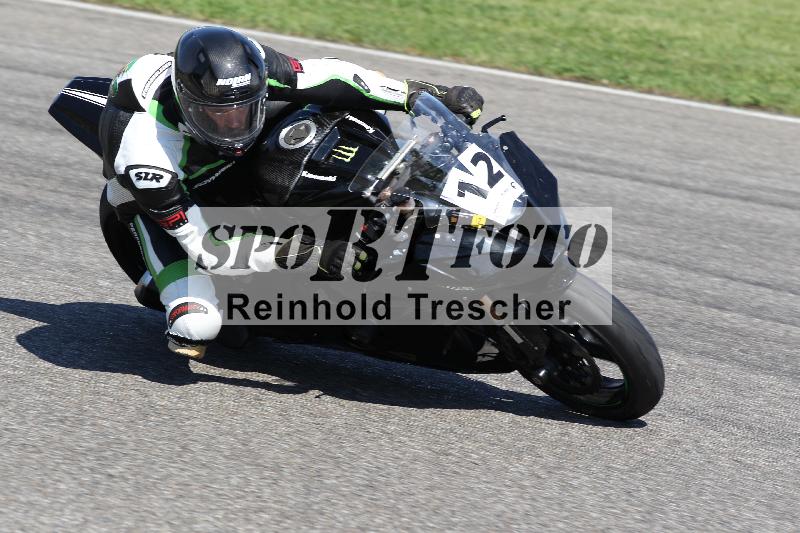 /13 01.05.2025 Speer Racing ADR/Gruppe gelb/12